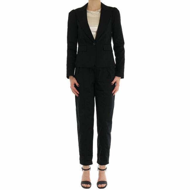 GIACCA IN COTONE KING KONG - Mad Fashion | img vers.650x/